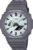 Часы наручные мужские, Casio GA-2100HD-8A
