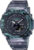 Часы наручные мужские, Casio GA-2100NN-1A