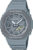 Часы наручные мужские, Casio GA-2110ET-8A