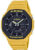 Часы наручные мужские, Casio GA-2110SU-9AER