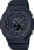 Часы наручные мужские, Casio GA-2140RE-1A