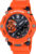 Часы наручные мужские, Casio GA-2200M-4A