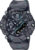 Часы наручные мужские, Casio GA-2200SBY-8A