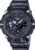 Часы наручные мужские, Casio GA-2200SKL-8A