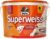 Краска, Dufa ВД Superweiss RD4