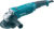 Профессиональная угловая шлифмашина, Makita GA5021