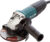 Профессиональная угловая шлифмашина, Makita GA5034