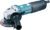 Профессиональная угловая шлифмашина, Makita GA5040C