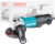 Профессиональная угловая шлифмашина, Makita GA5050R