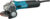 Профессиональная угловая шлифмашина, Makita GA5090X01