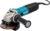 Профессиональная угловая шлифмашина, Makita GA5092X01