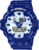 Часы наручные мужские, Casio GA-700BWP-2A