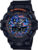 Часы наручные мужские, Casio GA-700CT-1A