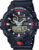 Часы наручные мужские, Casio G-Shock GA-700DC-1AER