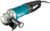 Профессиональная угловая шлифмашина, Makita GA7071X1