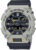 Часы наручные мужские, Casio GA-900HC-5A