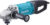 Профессиональная угловая шлифмашина, Makita GA9071X1