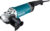 Профессиональная угловая шлифмашина, Makita GA9080FX1