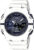 Часы наручные мужские, Casio GA-B001SF-7E
