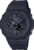 Часы наручные мужские, Casio GA-B2100-1A1