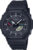 Часы наручные мужские, Casio GA-B2100-1A