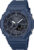 Часы наручные мужские, Casio GA-B2100-2A
