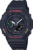 Часы наручные мужские, Casio GA-B2100FC-1A