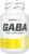 Пищевая добавка, BioTechUSA GABA