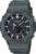 Часы наручные мужские, Casio GAE-2100WE-3A