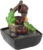 Фонтан декоративный, Green Apple Лягушки GAFN01-001 / Б0038778