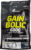Гейнер, Olimp Sport Nutrition Gain Bolic 6000 / I00002883