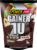 Гейнер, Power Pro Gainer 10 PP982131