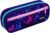 Пенал, Berlingo Galactic / PM09139