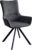 Стул, M-City Galaxy / 670M05874