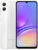Смартфон, Samsung Galaxy A05 4GB/128GB / SM-A055F (серебристый)