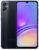 Смартфон, Samsung Galaxy A05 4GB/64GB / SM-A055F (черный)
