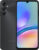 Смартфон, Samsung Galaxy A05s 4GB/128GB / SM-A057F (черный)