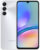 Смартфон, Samsung Galaxy A05s 4GB/64GB / SM-A057F (серебристый)