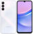Смартфон, Samsung Galaxy A15 4GB/128GB / SM-A155F
