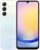Смартфон, Samsung Galaxy A25 6GB/128GB / SM-A256E