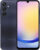 Смартфон, Samsung Galaxy A25 6GB/128GB / SM-A256E (темно-синий)