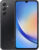 Смартфон, Samsung Galaxy A34 6GB/128GB / SM-A346E