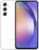 Смартфон, Samsung Galaxy A54 6GB/128GB / SM-A546E