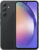 Смартфон, Samsung Galaxy A54 8GB/256GB / SM-A546E