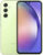 Смартфон, Samsung Galaxy A54 8GB/256GB / SM-A546E