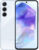Смартфон, Samsung Galaxy A55 8GB/128GB / SM-A556ELBACAU (Light Blue)
