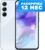 Смартфон, Samsung Galaxy A55 8GB/128GB / SM-A556ELBACAU (Light Blue)