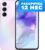 Смартфон, Samsung Galaxy A55 8GB/128GB / SM-A556ELVACAU (Lavendar)