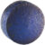 Наклейка для кия, Ball Teck Galaxy Blue Core / 45.210.90.4