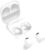 Беспроводные наушники, Samsung Galaxy Buds 2 Pro / SM-R510NZ